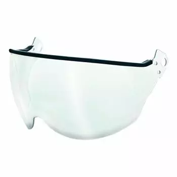 KASK plasma visor clear KK0070