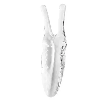 Kassa Plate Snail Kassa Kassa Товары для поднятия носа Ноздри Улучшение переносицы Snail Kassa Для лица Удобно носить с собой Slug Kassa