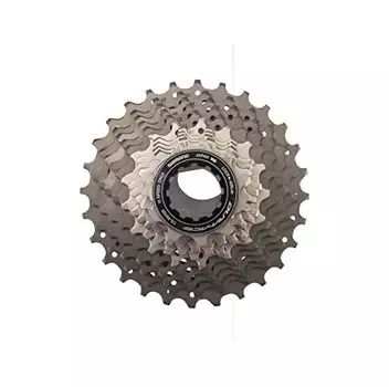 КАССЕТА SHIMANO D/ACE R9100 11 СКОРОСТЕЙ 12-25