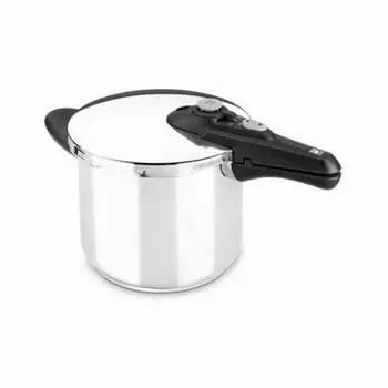 Кастрюля BRA Turbo