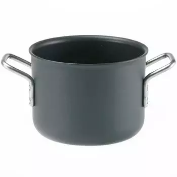 Кастрюля EvaSolo DuraLine