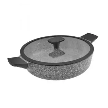 Кастрюля Karaca Serra 28cm