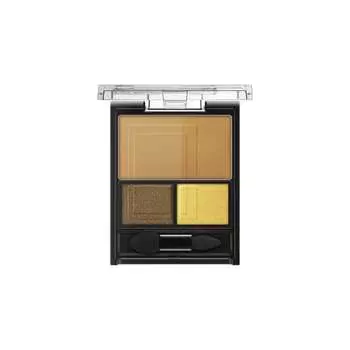 KATE 3D Produce Shadow BR-1 5.8 г (х 1)