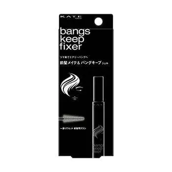 KATE Bang Keep Fixer EX-1