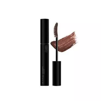 KATE Curl Awaking Тушь для ресниц 5,5 мл P000DUCP - Black