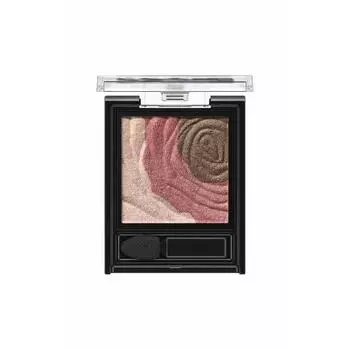 KATE Dark Rose Shadow PK-1 [Производитель прекратил выпуск продукта] Тени для век розовые 2,3 г (х 1)