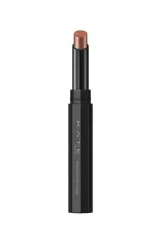 Kate Dimensional Rouge Brown Lipstick BR-6 1.3g (x 1)
