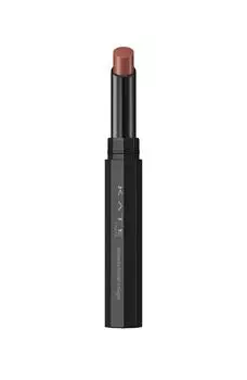 Kate Dimensional Rouge Red Lipstick RD-16 1.3g (x 1)