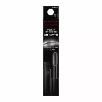 KATE Feather Brow Maker EX-1 6 г (х 1)
