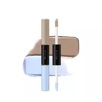 KATE Future Core 3D Creator Duo Shading & Highlighter 4.5 г P000DYIO - EX-1 Whale Android