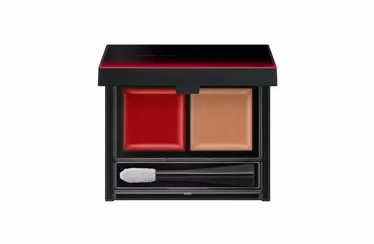 KATE Губная помада Kate Red Nude Rouge 01 01 1,9 г (х 1)