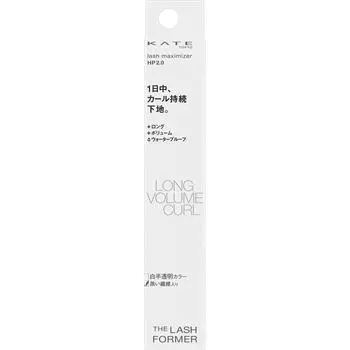 Kate Kanebow Cosmetics Kate Lash Maximizer Hp 2.0 Ex 1 7.4 G