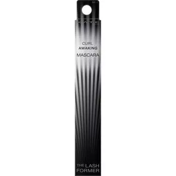 KATE KANEBOW COSMETICS ТУШЬ KATE CURL AWAKING BK 1 5,5 5г