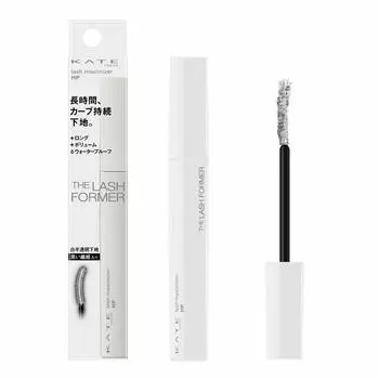 KATE Kate Lash Maximizer HP Тушь для ресниц черная EX-1 7,4 г (х 1)