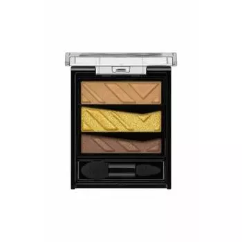 KATE Kate Parts Resize Shadow YL-1 Тени для век 2,4 г (х 1)