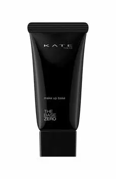 KATE Kate Reset Cover Base База под макияж в тюбике 30 г EX-1 (х 1)