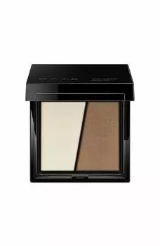 KATE Kate Slim Create Powder A Shading Medium EX-2 3,4 г (х 1)