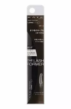 KATE Lash Former WP Brown Mascara (Long) BR-2 8.6g (x 1)
