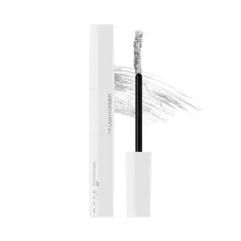 Kate Lash Maximizer HP EX-1,корейская косметика, КПОП