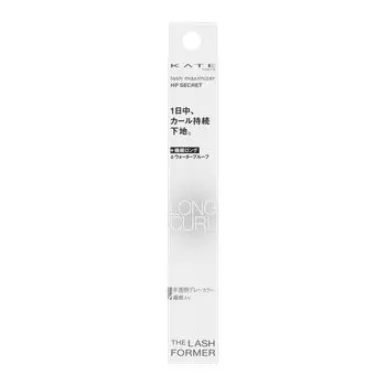 KATE Lash Maximizer HP Secret GY-1