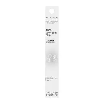 KATE Lash Maximizer HP Secret GY-1