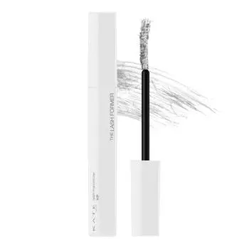 Kate Основа под тушь Lash Maximizer HP EX-1 7,4 г, белая, 1 шт.