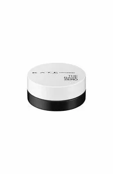 Kate Parts Smash LB Light Beige Highlight