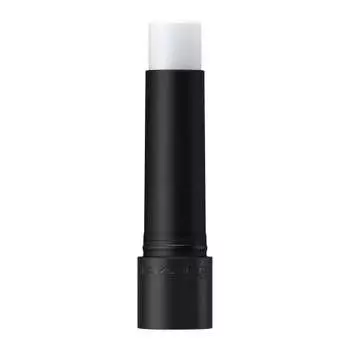 KATE Personal Lip Cream 09 3,6 г (х 1)