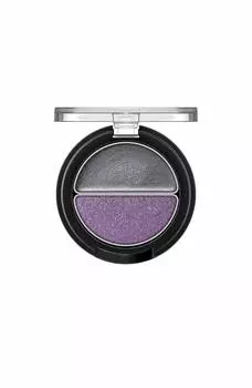 KATE Prism On Glow Midnight Ghost by Eyeshadow EX-3 [Discontinued manufacturer] 2.6g (x 1)
