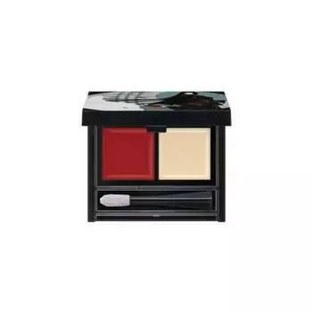 KATE Red Nude Rouge (T) EX-103 Navy Blue/Torinoko Color [Продукт, снятый с производства производителем] Помада 2,1 г (х 1)
