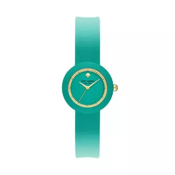 [Kate Spade New York] Часы PARK ROW KSW1832 женские, синие
