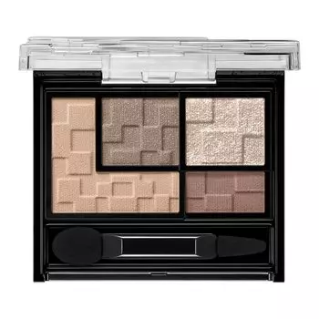 KATE Virtual Eyes Maker GY-1 3.3g (х 1)