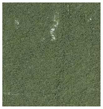 KATO Diorama Supplies Plant Sheet Dark Green Railway Model Supplies 24-318