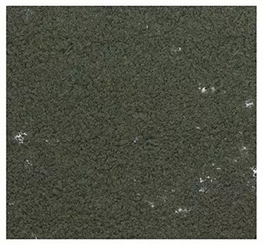 KATO Diorama Supplies Plant Sheet Shadow Green Railway Model Supplies 24-552