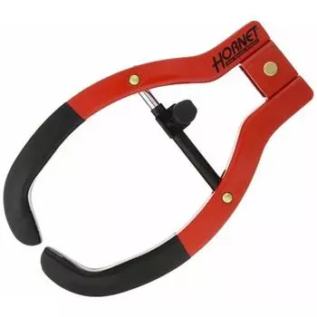 Kato Electric Hornet Car Security Tire Lock LT-50R