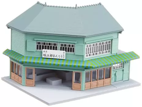 Като (японский импорт)