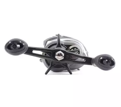 Катушка Daiwa Baitcast 20 Tatula 300 XSL, левая рука (4679)