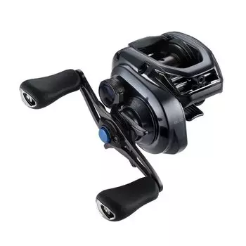 Катушка для приманки SHIMANO 24 SLX 70XG (правильно)