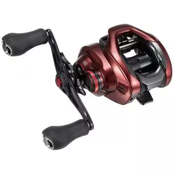 Катушка для приманки SHIMANO Double Axis 19 Scorpion MGL 151XG левая Bass Fishing Rock Fish