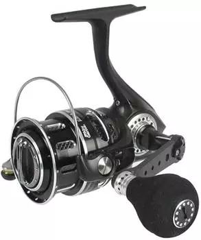Катушка для спиннинга Abu Garcia REVO MGX 3000SH