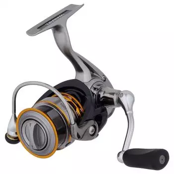 Катушка для спиннинга Daiwa 16 EM MS 2004 (размер 2000)