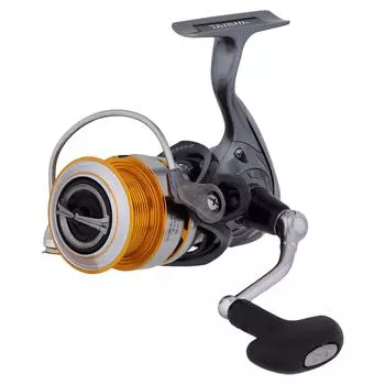 Катушка для спиннинга DAIWA 17 Exceler 2508RH (Модель 2017 года)