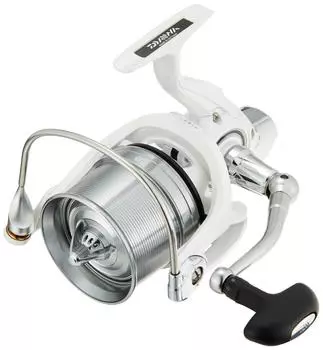 Катушка для спиннинга DAIWA 17 WINDSURF35 тонкая нить (бросок/дальний бросок) (Модель 2017 года)