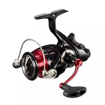 Катушка для спиннинга DAIWA Yaen 23 Aori Trial BR LT3000