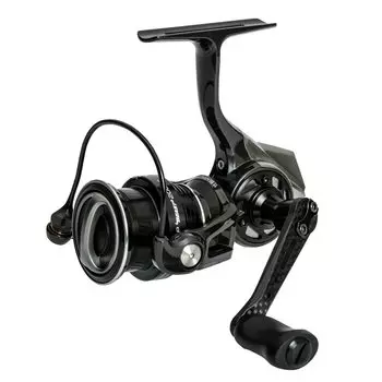 Катушка для спиннинга Revo SP Beast 2000S