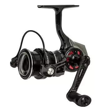 Катушка для спиннинга Revo SP Rocket 2000S