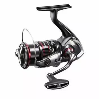 Катушка для спиннинга SHIMANO 20 Vanford 3000MHG