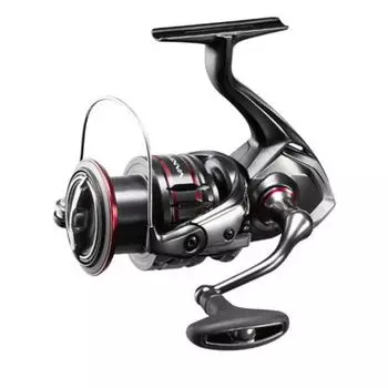 Катушка для спиннинга SHIMANO 20 Vanford 4000