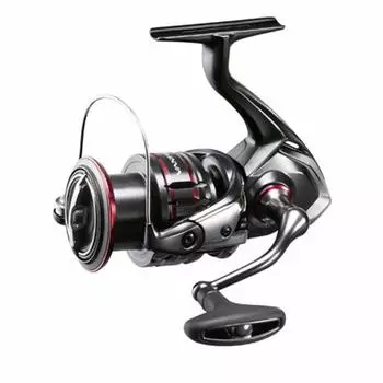 Катушка для спиннинга SHIMANO 20 Vanford 4000