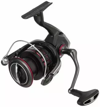 Катушка для спиннинга SHIMANO 20 Vanford 4000XG